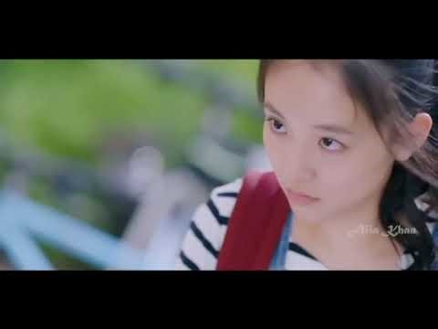 Korean song mix love story 💔💓❤️‍🔥