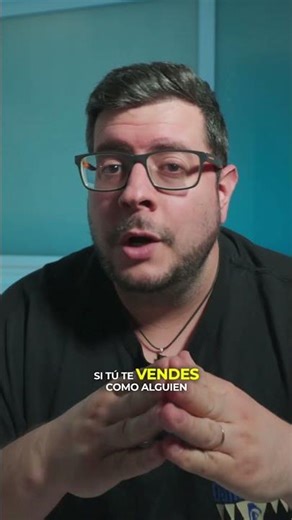 Deja de ser "el que dibuja" y conviértete en PROFESIONAL de la ILUSTRACIÓN. 🚩✍️