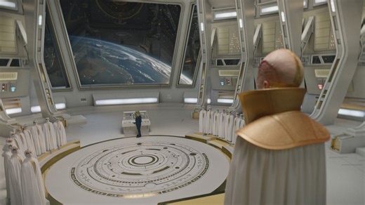 TELSTRA - Blocking Villains - Scamageddon 90sec