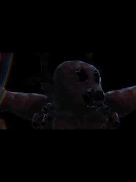 Scary baboon all jumpscares in all maps and gamemodes( I forgot a few jumpscares)