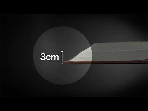 ScanSnap SV600 機能編