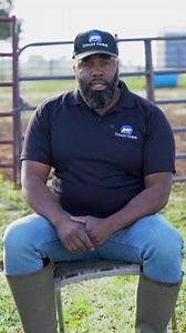 Many people view Spurs as abusive, but do they really have a place in horsemanship? #spurs #abusive #horses #animalcruelty #mountedpolice #ridingschool #equine #tools #ridingequipment #horsebackriding | Steady Horse