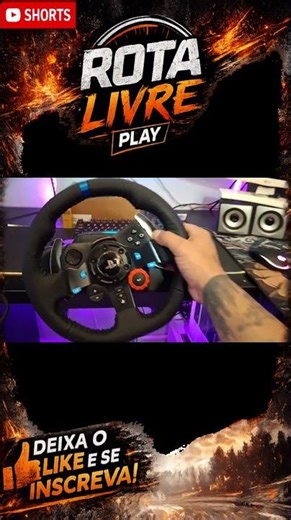 Esse unboxing gamer ficou SATISFATÓRIO 😳
