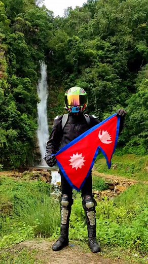 Aaja man udyara vagxa 🥰❤️🙏#neonriderkeyrun 💚💚💚