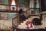 Newhart Season 2