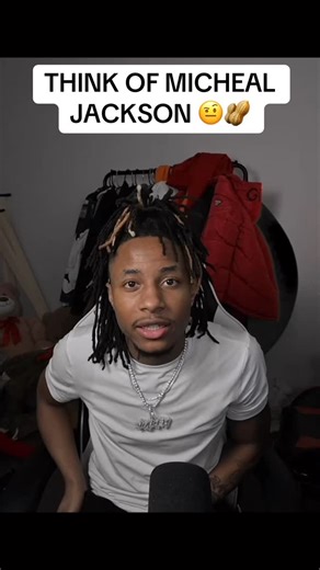 TrueCam 🌹 on Instagram: "How to not finish fast! How to last longer in bed! How to last longer with a girl! How to stop finishing fast! This is why you finish too fast how to not finish first #truecam #twitchclips"