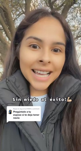 This is just rediculus #kellanfletch #fyp #viral #blizzard2024 | D-Y