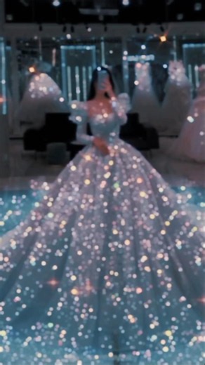 👑sky princess 💝 for you for you page new video dresses