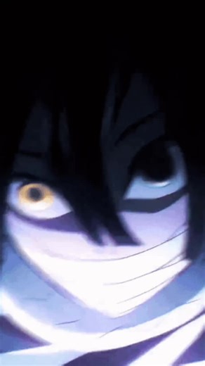 why does obanai like snakes/serpent 🐍