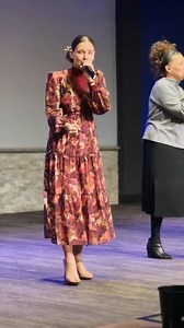 You keep hope alive, because you are alive! | New Life Church - Garland, TX