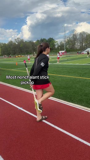 Lacrosse Highlights: Clean Play Compilation from @lilakate
