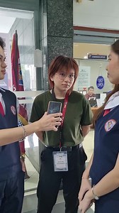 28K views · 134 reactions | Flowers? #amamakati | AMA Computer College Makati | Facebook