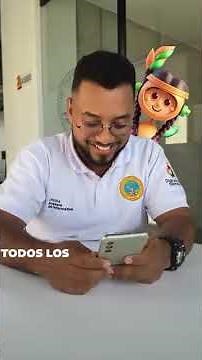 AGENDAR CITAS PARA EL RUNT