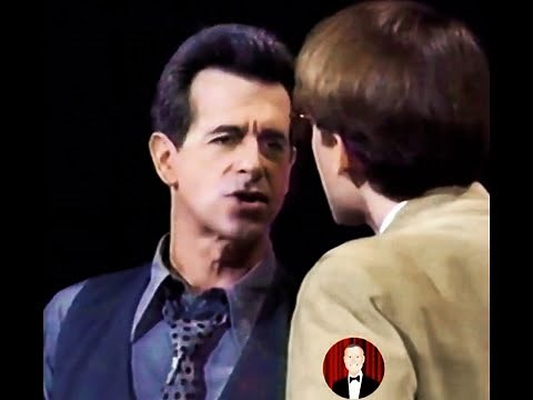 City of Angels - James Naughton, Gregg Edelman