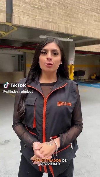 Aseo y Mantenimiento Impecable para Propiedades Horizontales