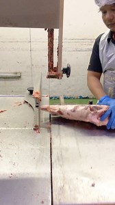 9.7K views · 30 reactions | How To Cuts Leg Mutton 6 Way Cutting Skill Machine #reelsfypシ #reelsfacebook #export #short #Wow #bike #reelsvideoシ #Amazing #cute | Fresh Froz Meat Cut | Facebook