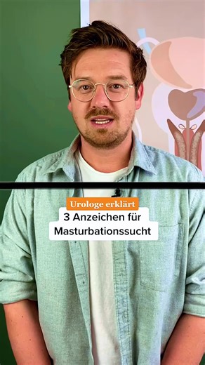 chloecarson1999 on TikTok