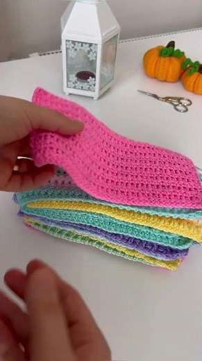 😇⚡️ Very Easy Crochet ideas for Beginners⚡️ / How to Crochet Baby Blanket Patterns