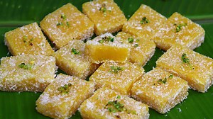 156K views · 6.6K reactions | ശെരിക്കും ഞെട്ടിച്ചു, പഴുത്ത ചക്ക വെറുതെ കളയല്ലേ.. Pazhutha Chakka Recipe| Jackfruit Snacks | Shamees Kitchen | Facebook