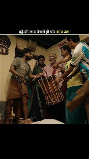 🔥 Fact Bhai 😱💯#shorts #hollywoodmovies #bakasuran #hollywoodfantasy #hollywoodnewrelease #hollywood