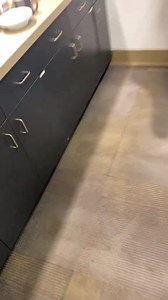 Some jokes just write themselves. BTW, purple crayons taste like grape. | Vet Radio Syndicate