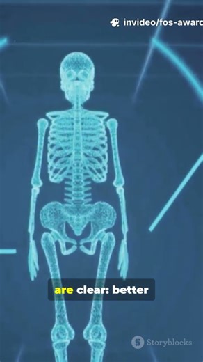 Chemometric Forensic Study of Muscle Contusions #researchawards #sciencefather #fosawards