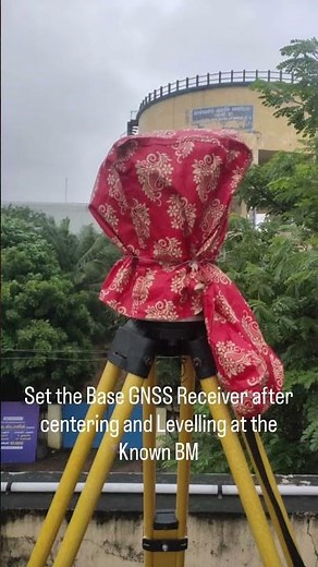 RTK Survey contact us ! We do all kinds of Land survey #landsurvey contact number : 8072652331