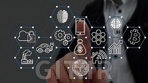 Complete Generative AI : Build Pro Web, Mobile & SaaS Apps