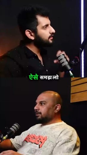 Kalki Avatar's greatest battle! 🏹 A foe more powerful than Ravana? 👹 #kalkiavatar #kaliyug #shorts