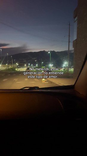 ! Quien no se quiebra con esta canción De amor más bella del mundo ✨❤️‍🩹🧸?#parati🥹❤️‍ #viraltiktok #foryou #amor🐣❤️ #🎵🧸❤️ #CapCut