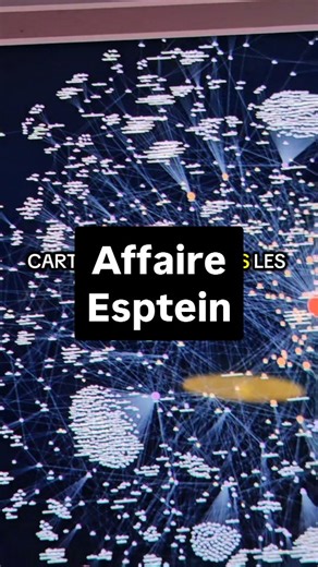 unefille.ia on Instagram: "Attention aux photos qui circulent concernant l'affaire Esptein : certaines sont fausses, générées par IA ou sorties de leur contexte Si vous doutez, voici les meilleurs ressources pour vérifier vous-même les infos et leur véracité jmail.world epstein visualizer r/epstein #epsteinisland #jacklang #epstein #jeffrey #jmailworld"