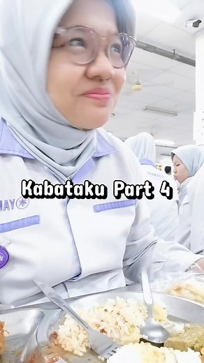Kabataku Part 4: Jawab Soal Psikotes 10 x 2 - (3 7) 5