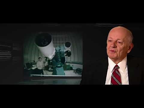 DARPA: A Culture of Innovation