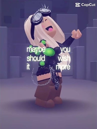 I love this song so much