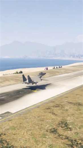 Mig-29 fulcrum The Russian Fighter Jet Fly ..