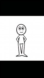 What's wrong with my brain 😭😭 #animation #comedy #reels #meme #funnymeme #fyp #funny #brain #friends #relatable | Freakanimations