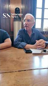 Riaffiora la storia a Noto e Siracusa!