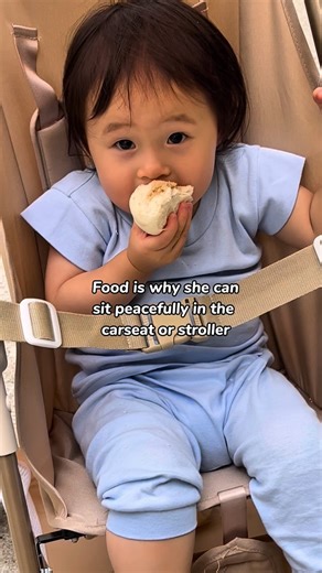 Pearl on Instagram: "Thankful for services like @thecareservices so that we can drop our baby gears like strollers or car seats and collect them within an hour! Now my baby gears are easily and conveniently cleaned ✨ #Babyservicessingapore #singapore #babysg"
