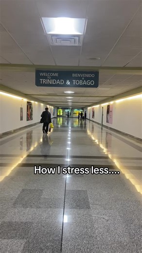 #PositiveVibes #healersoftiktok #SelfCare #soundbath #everythingismadeup