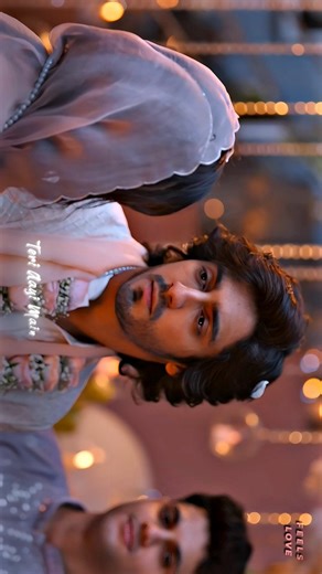 SᎪΝͲϴՏᎻ 💕💕 on Instagram: "Teri Aayi Main Marjavaan . . . 💞🤌🏻🌺 . . LIKE ❤️ SHARE 💞 SAVE 🌸 COMMENT ✍🏻 . FOLLOW :- @_feels.love__ FOR MORE . . . . . . Hashtags 🌺🌺 #love #status #song #hindisongs #couplegoals #aesthetic #lyrics #shortvideo #trending #viral #explorepage #fyp #instadaily #reelitfeelit #feelslovee . . Thanks For Watching 😇😇"