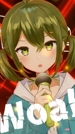 【ギャップすご！？】踊 / Ado#歌ってみた #桜あおい