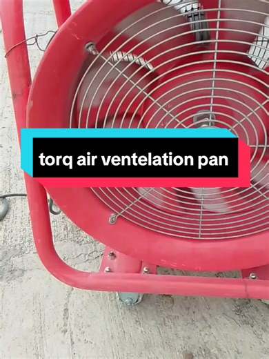 #torq air ventelation pan#product#affiliatemarketing