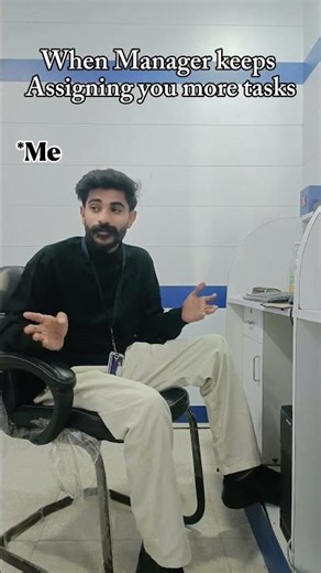 When the manager chooses Pikachu, and your capabilities are those of Magikarp. 😔 #funnyvideo