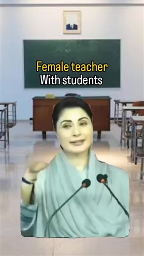 Hilarious Moments with a Funny Male Teacher