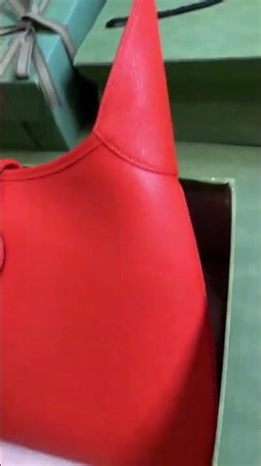 ✨ Unveiling the Gucci Bag | Icon of Luxury & Style 2025 👜