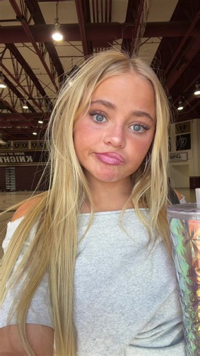 ay why my tik tok broke #fit #fyp #viral | fit