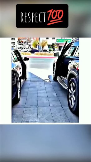 Respect Moments in Football: Skills, Songs, and More