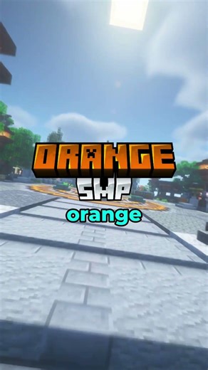 Best Public Minecraft SMP (2026) (Custom) #minecraftsmp #minecraft #smp #minecraftsmp