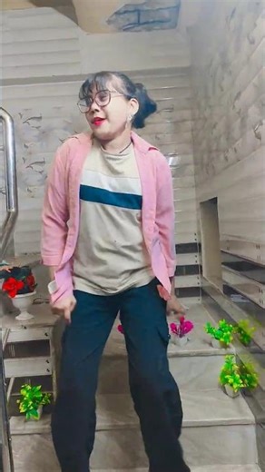 Aavan jaavan🥰❤#kashishpatel #dance#dancepractice #trendingsong #viralsong #shortsdance