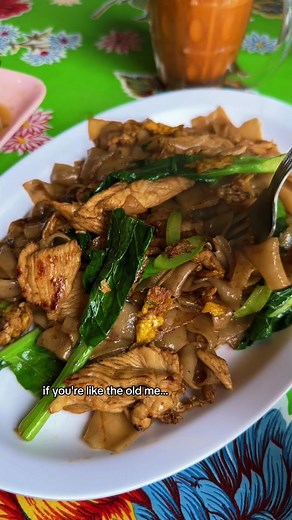 Discover Unique Thai Dishes at Isaan Station LA